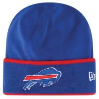 new era nfl sideline cuffed tech knit new era voor heren accessories pet multi Uitverkoop Popular qdsbt633